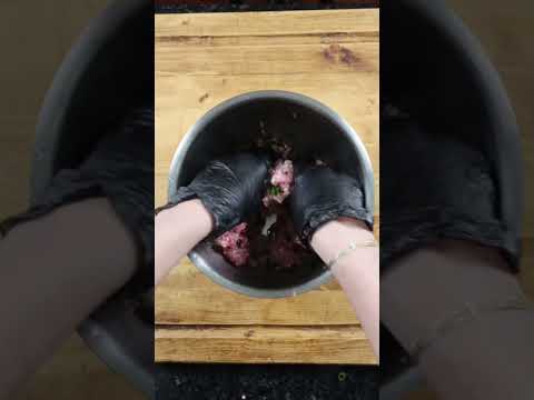 Pãezinhos Cozidos no Vapor