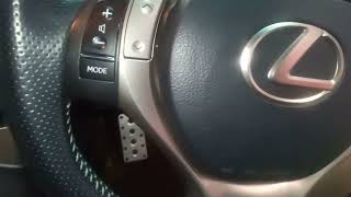 JTJBC11A502440987