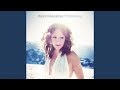 Silent Night - Sarah McLachlan - Topic Silent Night