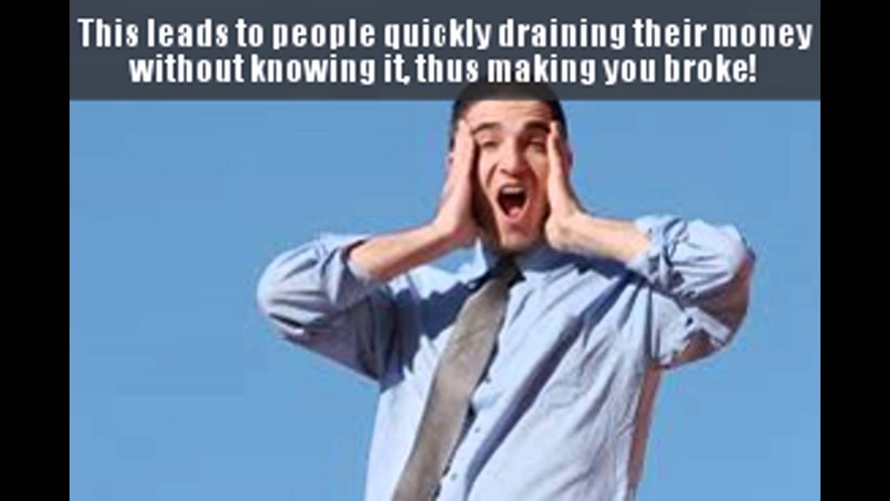 5 Reasons why Technology is Bad for You