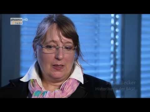 [DOKU] 150 Jahre BASF Wie ein Pfälzer Unternehmen die Welt verändert [DEUTSCH]