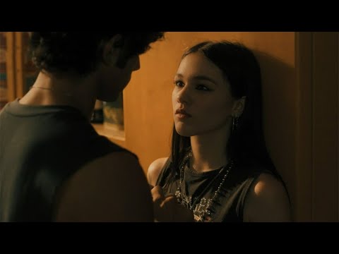 Sposiamoci - Mare fuori | Stagione 4