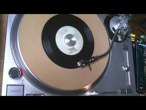 Goodbye Girl   David Gates   1977