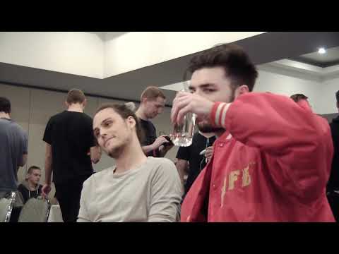 CW Ranbat Apr'19 - SSBM Singles Pools - PrettyCoolGuy vs Din