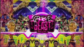 BRASIL COPA HEXA - BRASIL RUMO AO HEXA (EDINHO NO BEAT (@GRAVEBEAST77) MÚSICA DA COPA BRASIL HEXA