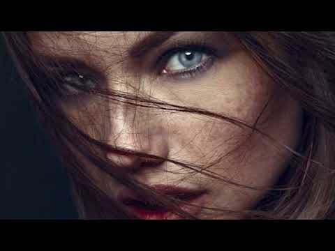 C'hantal - The Realm (Acapella) [1992] + original track