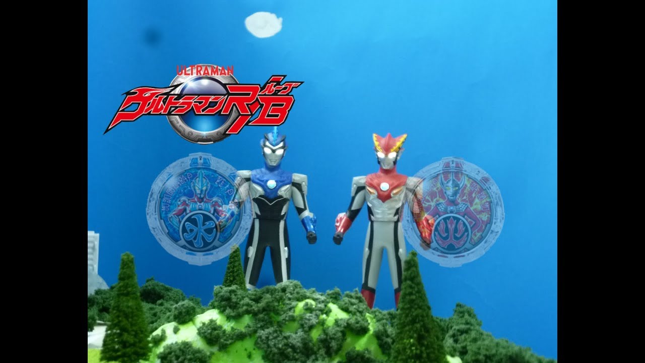 チャンネル登録３０００人突破ありがとう！