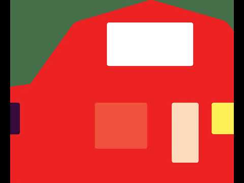 Ma's House Podcast: With Artist in Residence Alma Leppla