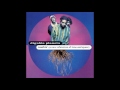 "Escapism (Gettin' Free)"-Digable Planets