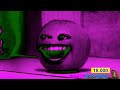 Preview 2 Orange V3 Effects Effects Preview 2 Effects