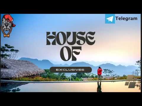 Jamito- big baller ft sia the bee