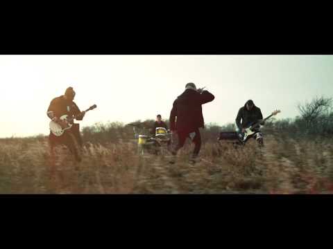 GutterLIFE - Roadsick