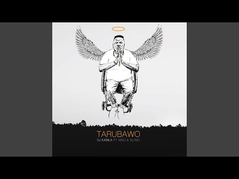 Tarubawo