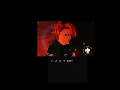 (troll meme) crufixing fake doors entity