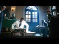 Raag Desh Movie