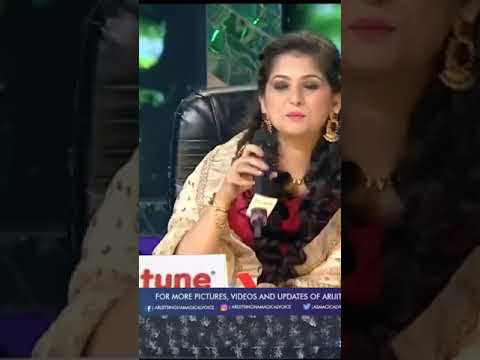 Mon Bawre - Arijit Singh