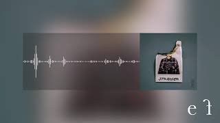 Earl of Manila - Catching Feelings