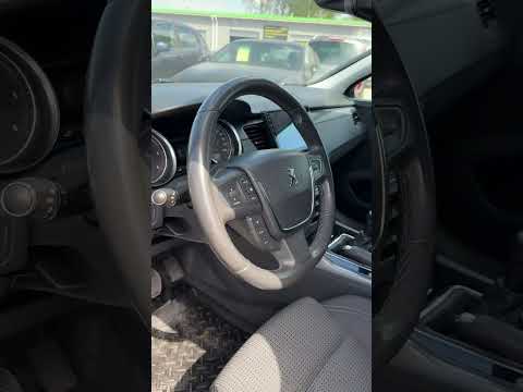 фото peugeot 508 i 0