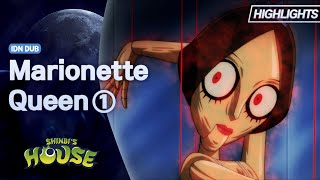 Download lagu Shinbi’s House | Season 1 | Marionette Queen | Highlight 01 | Bahasa Indonesia mp3 Download lagu Shinbi’s House | Season 1 | Marionette Queen | Highlight 01 | Bahasa Indonesia mp3
