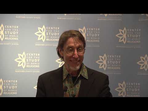 The Commonwealth of Breath: Climate and Consciousness in a More-than-Human World