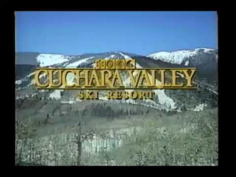 download lagu mp3 mp4 Fun Movie Grill Valley Ranch, download lagu Fun Movie Grill Valley Ranch gratis, unduh video klip Fun Movie Grill Valley Ranch