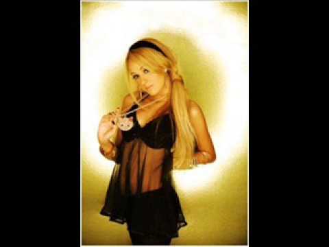 Video thumbnail for Unbreakable