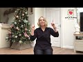 Little Donkey Makaton