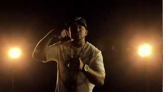 AP the MaYor - SUC-CESS (Official Video)