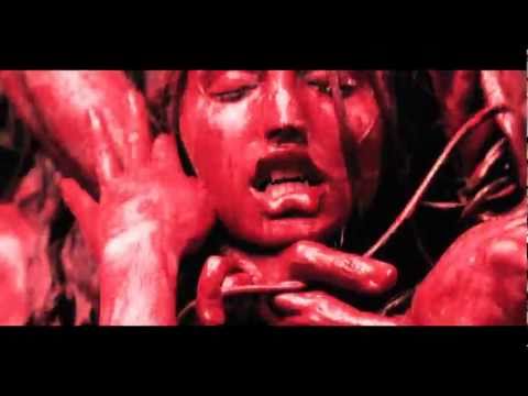 Deftones - You've Seen The Butcher (Mustard Pimp Remix)