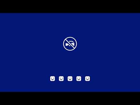 FC Heeseberg 2 : TSV Grasleben 2