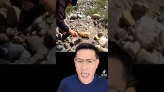 Download lagu batu apa itu? ##tiktok #viral #batu mp3