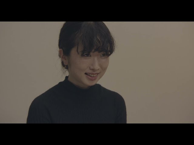 『ダブル・ライフ』予告編｜Double Life - Trailer｜SKIPシティ国際Dシネマ映画祭2022