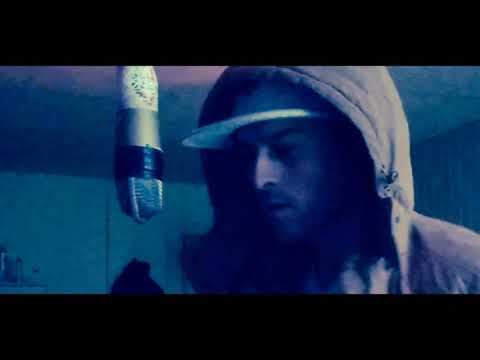 Challenge Para Remix Sacala - Mrrojillo Ft Jotaerre