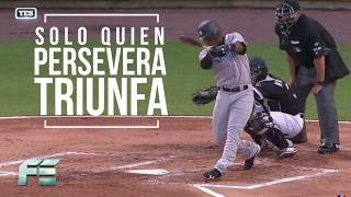 Miguel Andújar Yankees