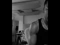 Giveon Covers Jungle By Drake