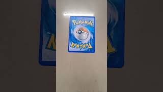 rated or hated #pokemon #myteamforscarletandviolet #pokemoncards #pokemontcg #pokémon #pokemonfan
