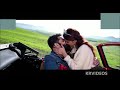 Malvika Sharma Hot Kiss