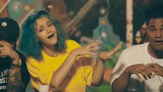 Era Uma Vez (Poesia Acústica #6)