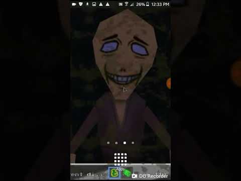 my wall paper again specimen 6