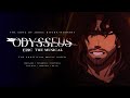 Odysseus Epic The Musical Unofficial Short MV Student Project