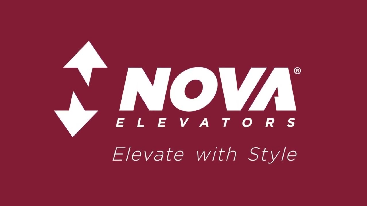 NOVA Elevators: Who We Are | Chi Siamo