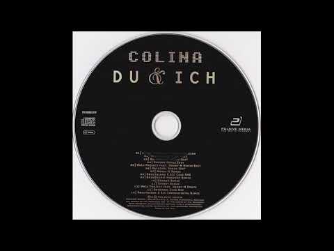 Colina - Du & Ich (Radio- & Video-Version)