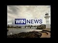 WIN News Illawarra Opener 11 5 2007