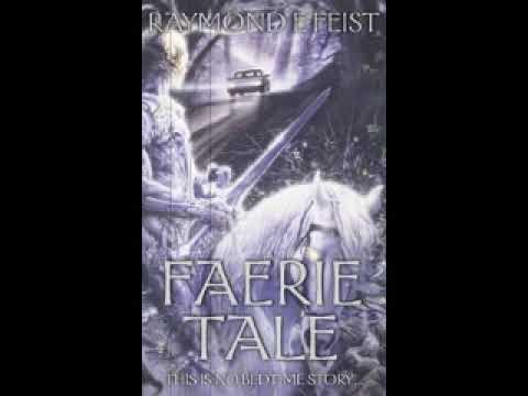 Faerie Tale - Part 1