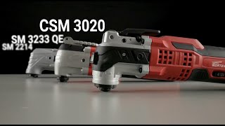 Обзор продукта