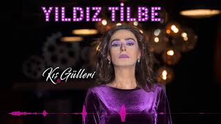 Yıldız Tilbe, Kış Gülleri