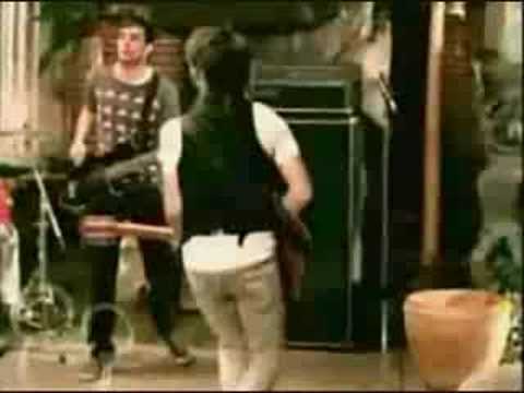 Jonas Brothers Summer Love :D