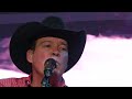 Clay Walker - Fall Live at Big As Texas Fest 2024