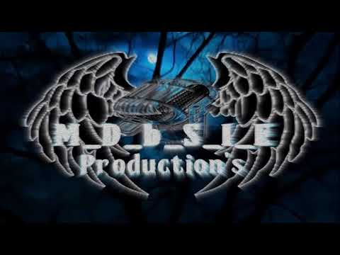 Nebosja  - Wolkenbruch (Stalka BeatZ)