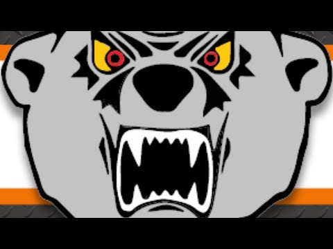 Leki Sininen - Kiekko-Ahma sininen U11 5.11.2020 pienpeli